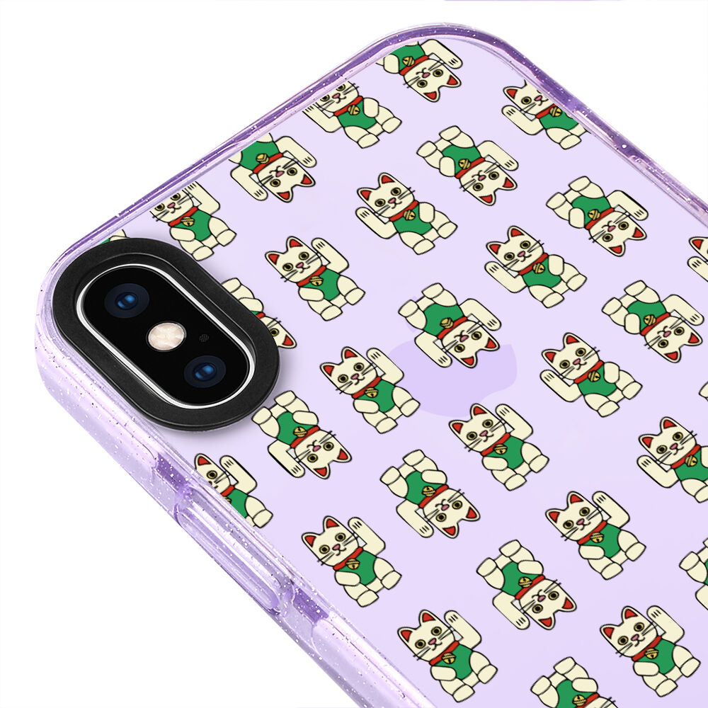 ArtycaseSimliMor