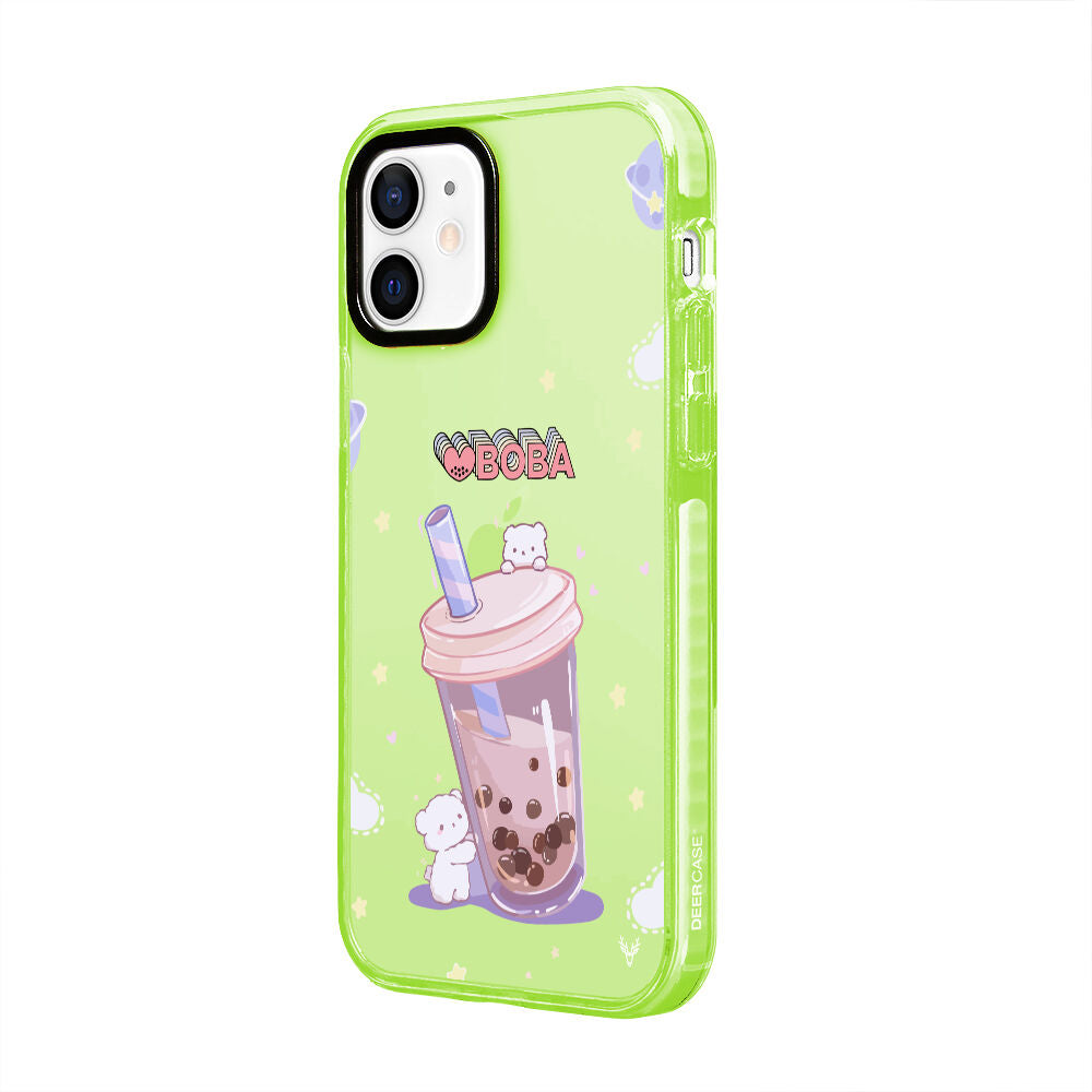 ArtycaseYeşil