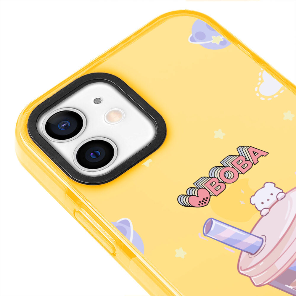 ArtycaseMango