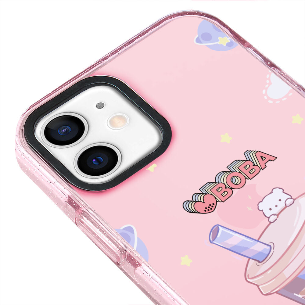 ArtycaseSimliPembe