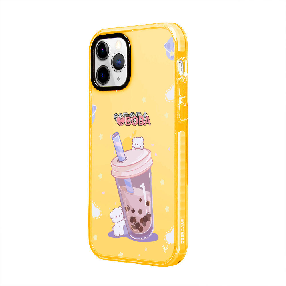 ArtycaseMango