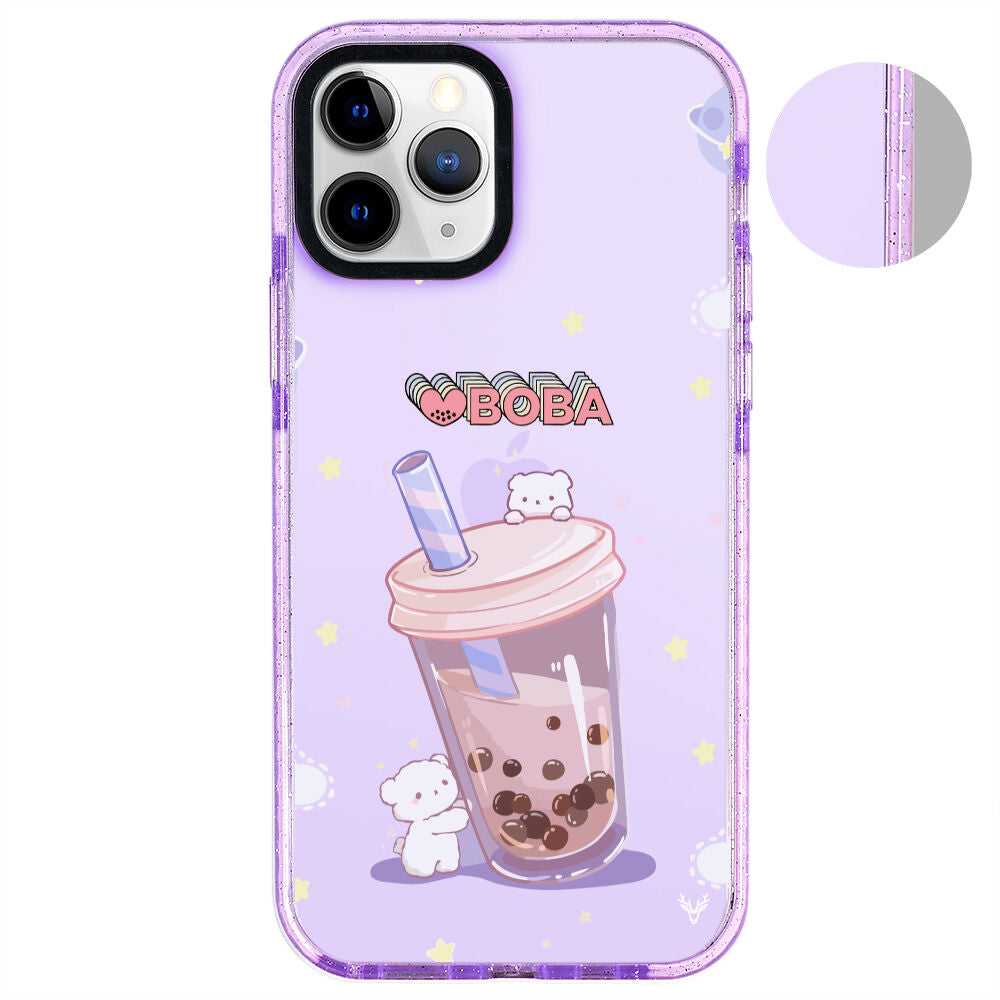 ArtycaseSimliMor