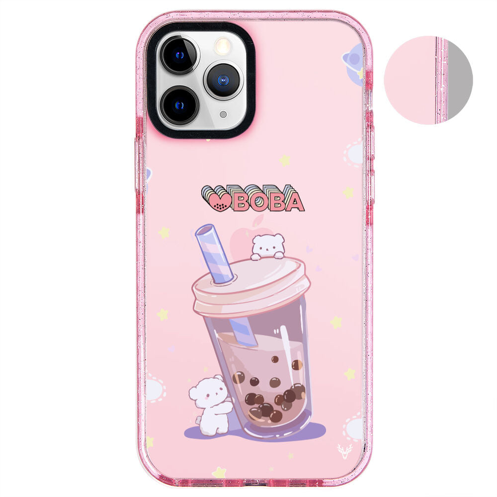ArtycaseSimliPembe