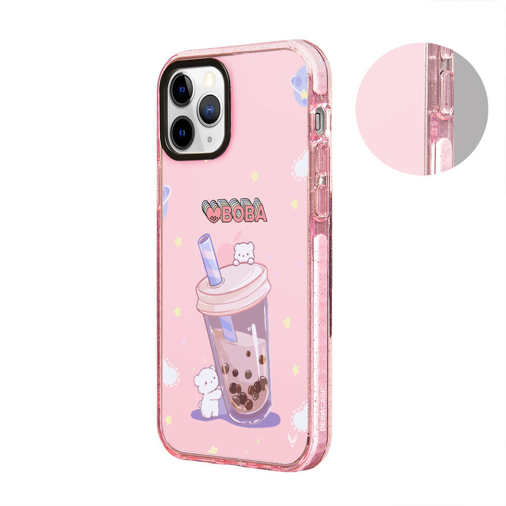 ArtycaseSimliPembe