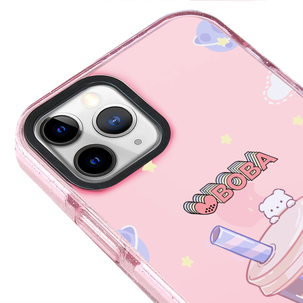 ArtycaseSimliPembe