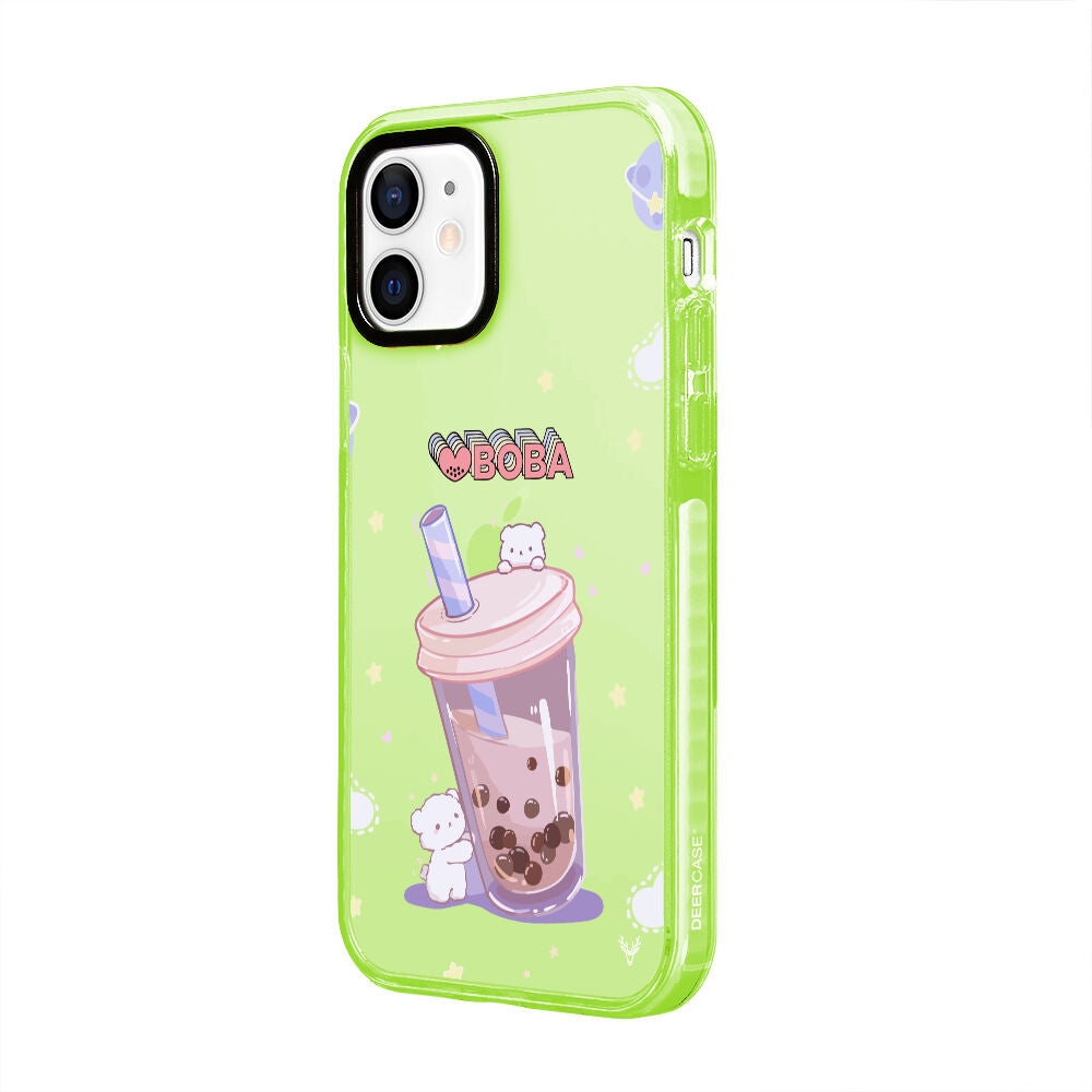 ArtycaseYeşil