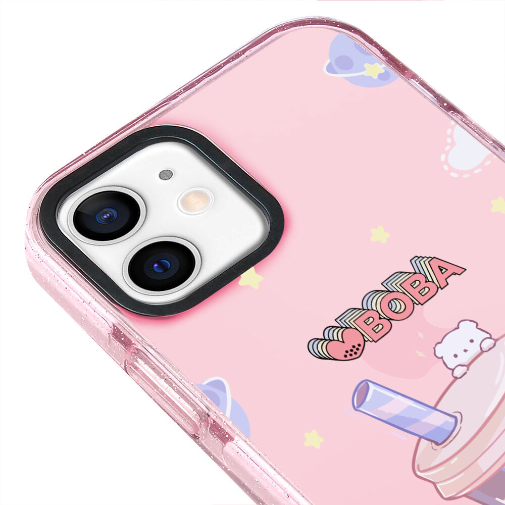 ArtycaseSimliPembe