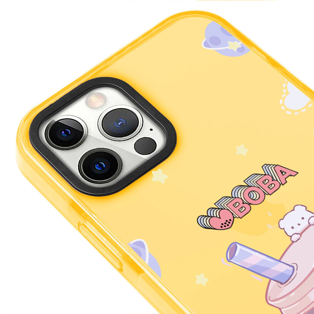 ArtycaseMango