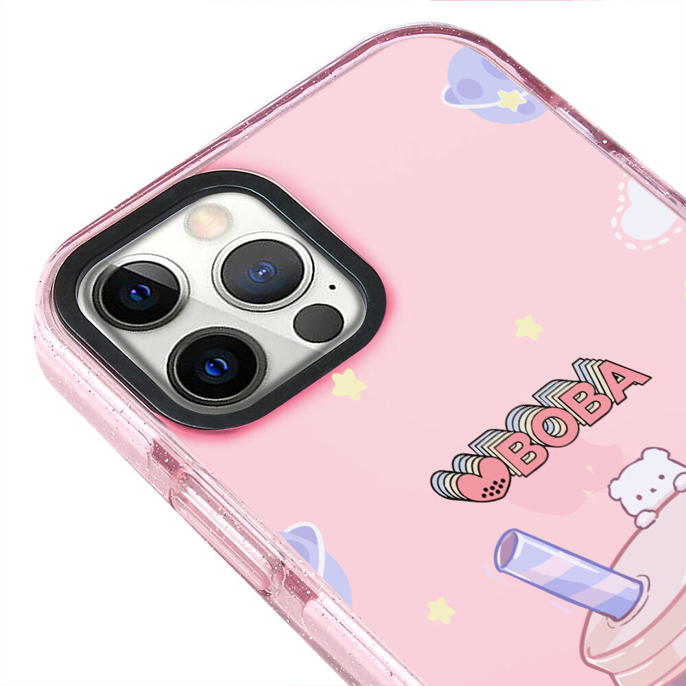 ArtycaseSimliPembe