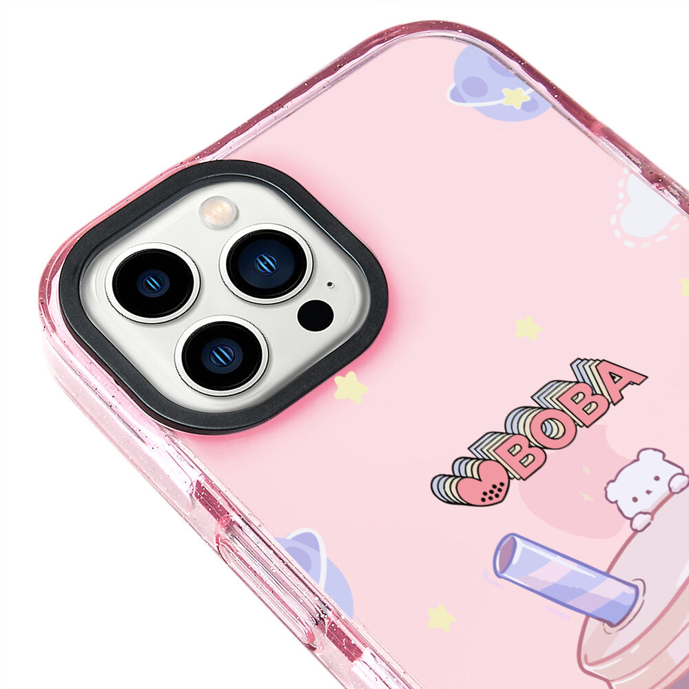 ArtycaseSimliPembe