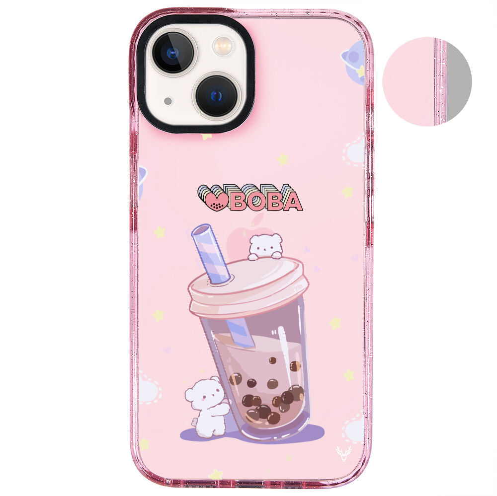 ArtycaseSimliPembe