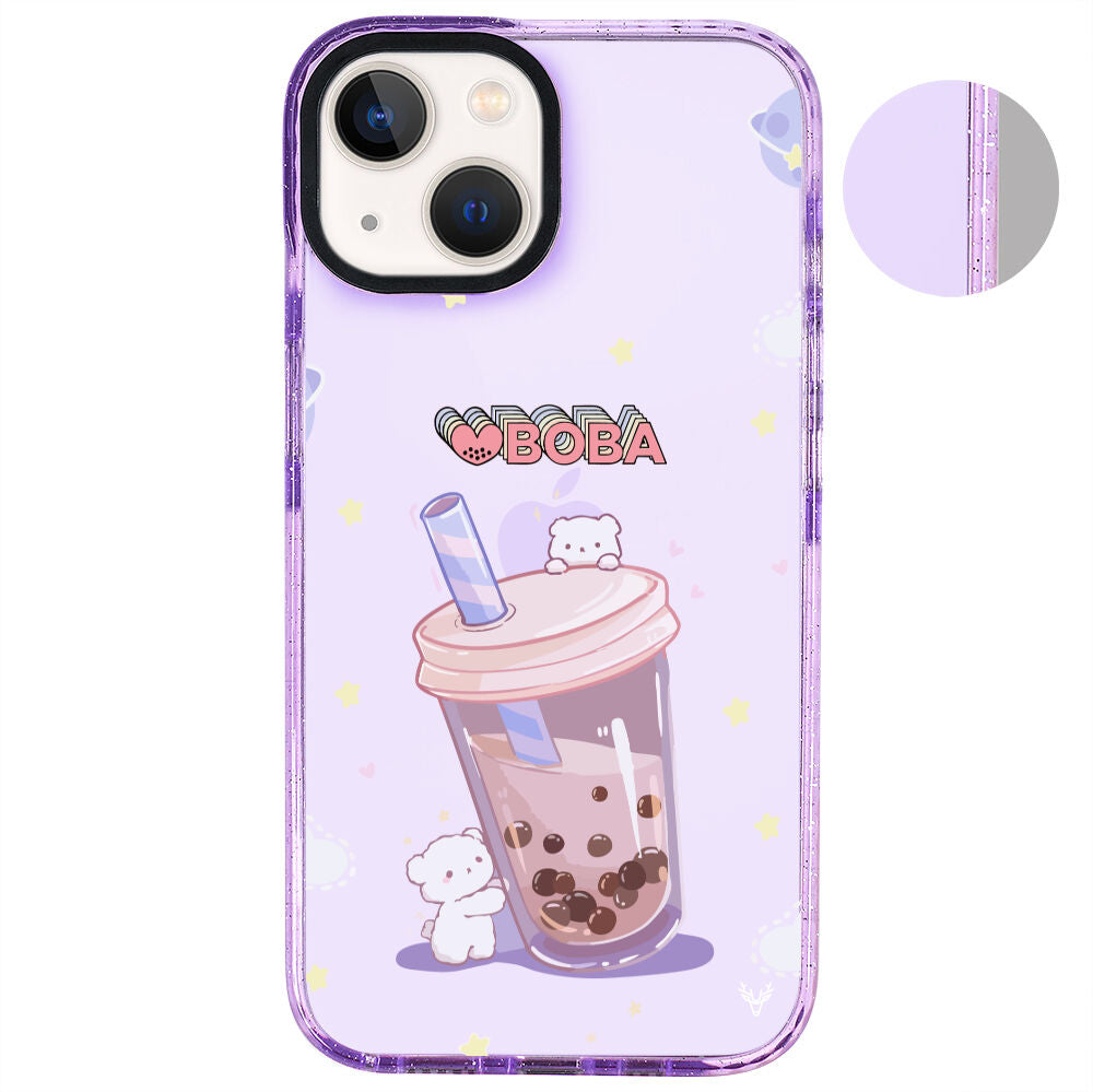 ArtycaseSimliMor