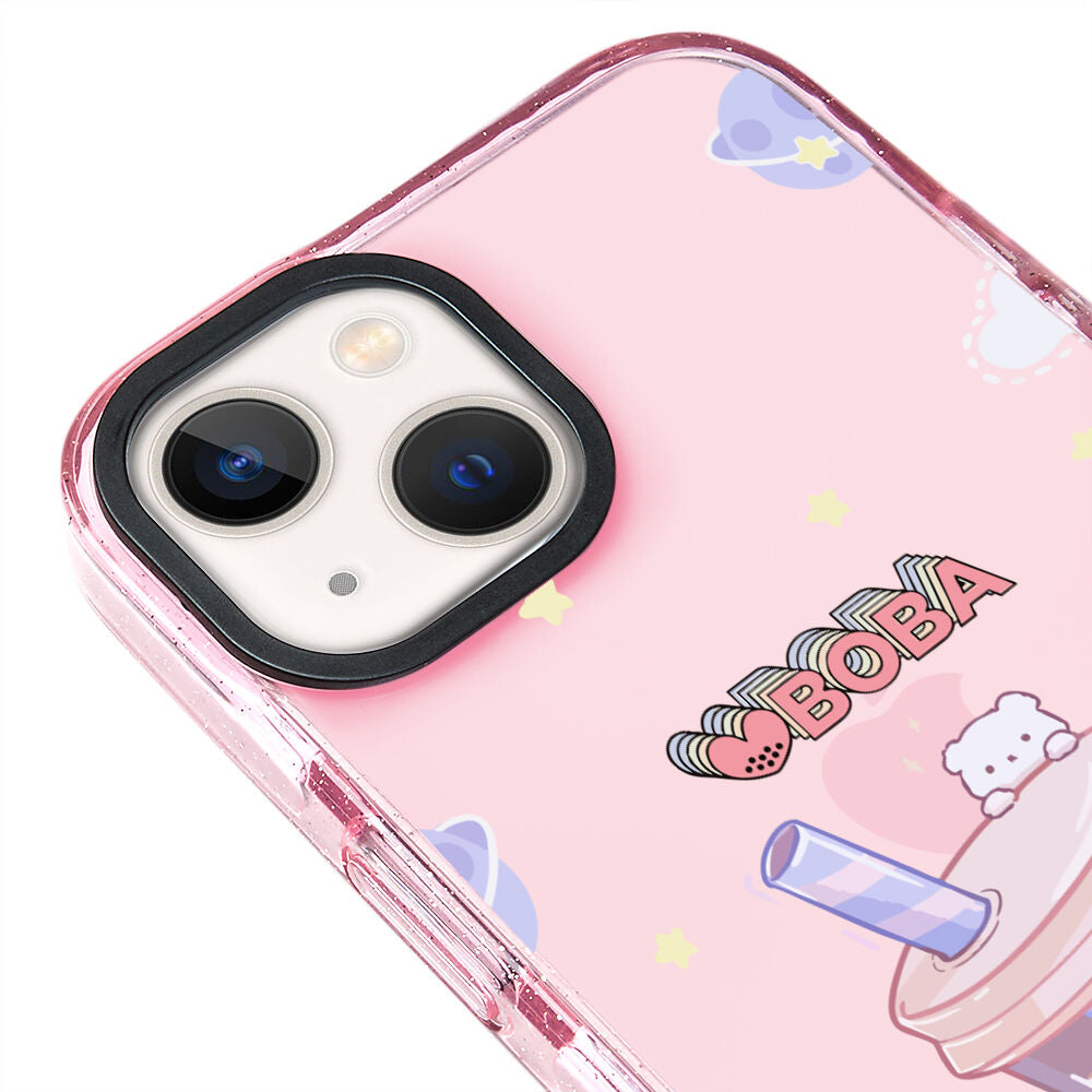 ArtycaseSimliPembe