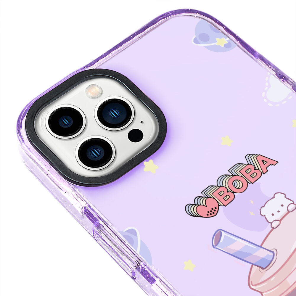 ArtycaseSimliMor