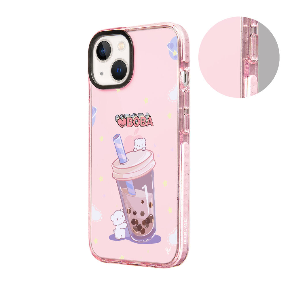 ArtycaseSimliPembe