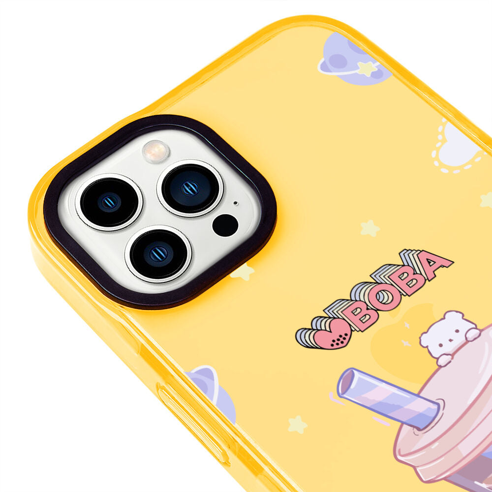 ArtycaseMango