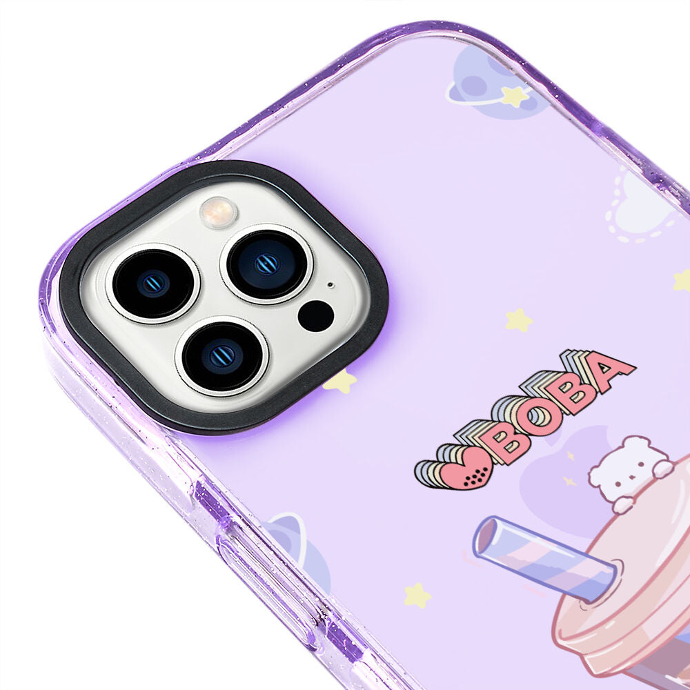 ArtycaseSimliMor
