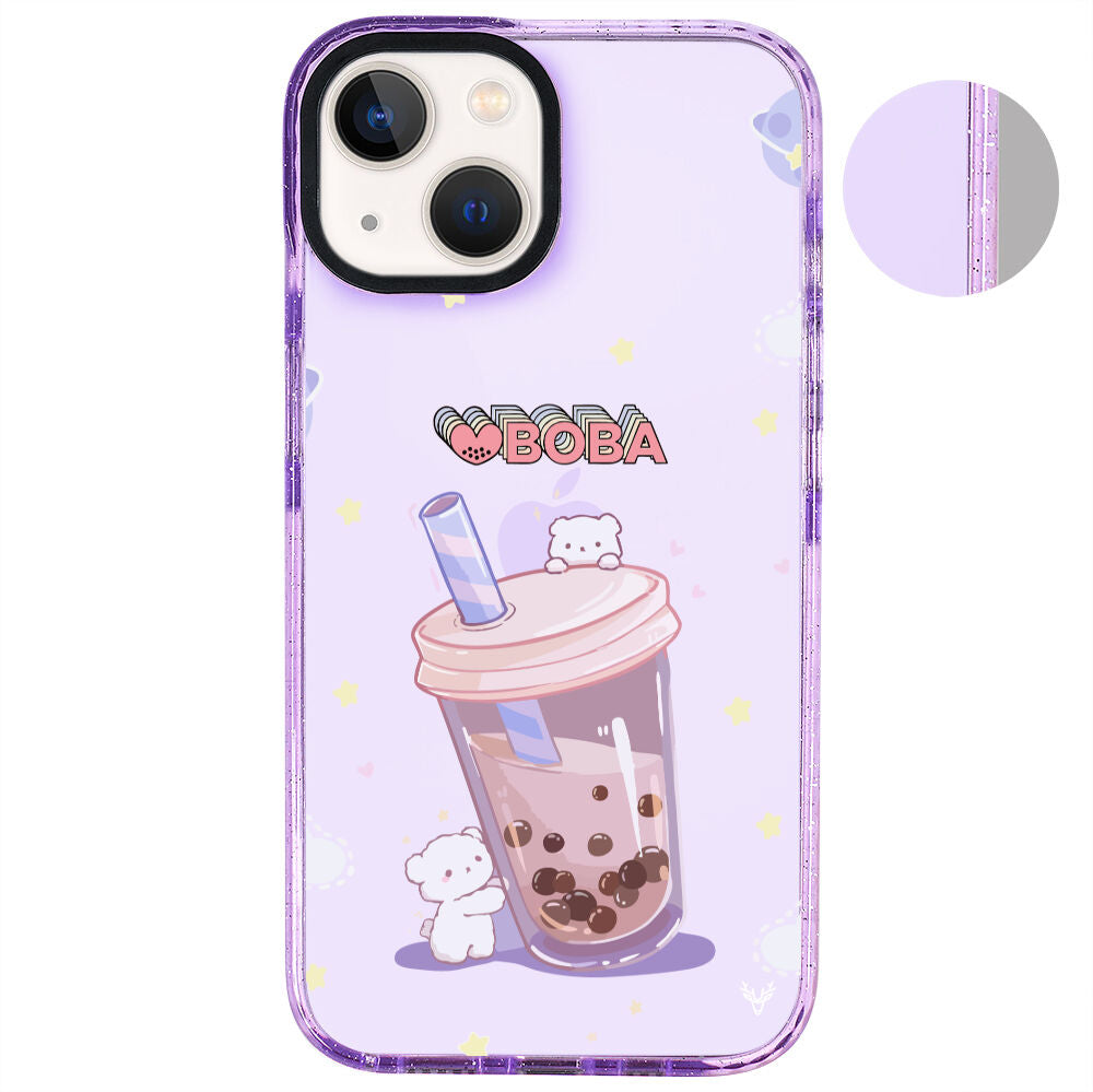 ArtycaseSimliMor