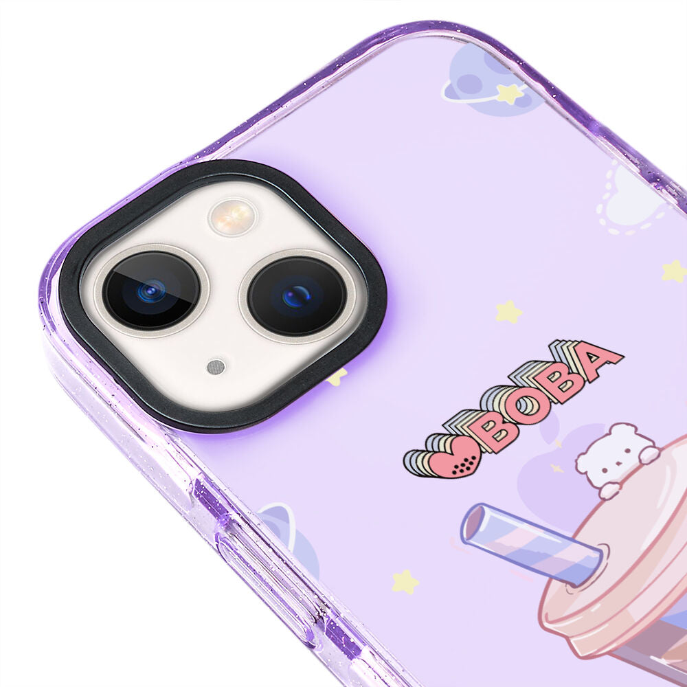 ArtycaseSimliMor