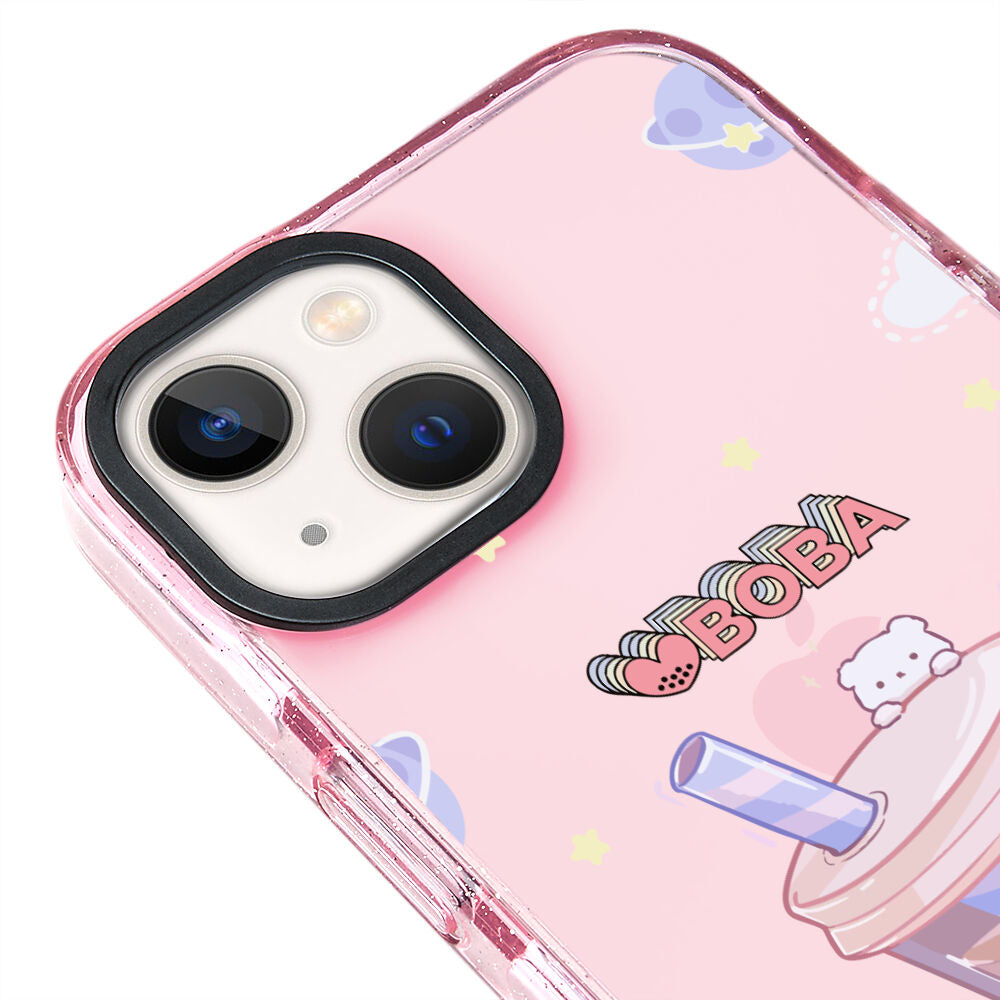 ArtycaseSimliPembe