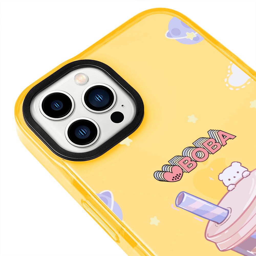 ArtycaseMango