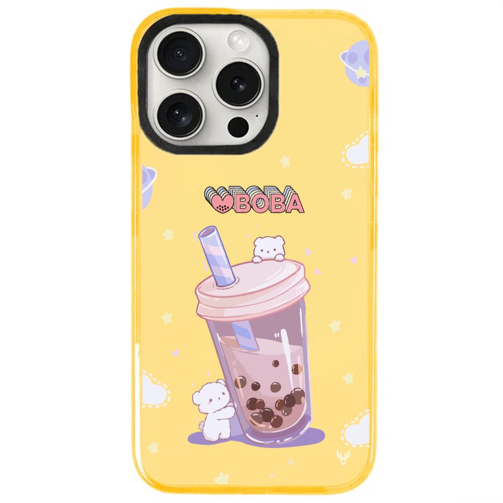 ArtycaseMango