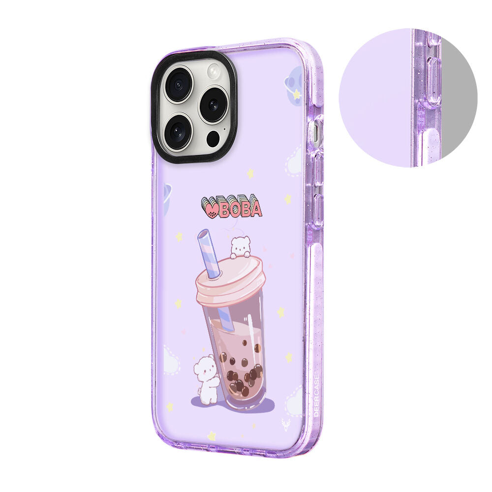 ArtycaseSimliMor
