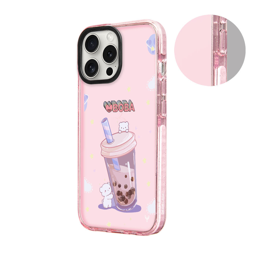 ArtycaseSimliPembe