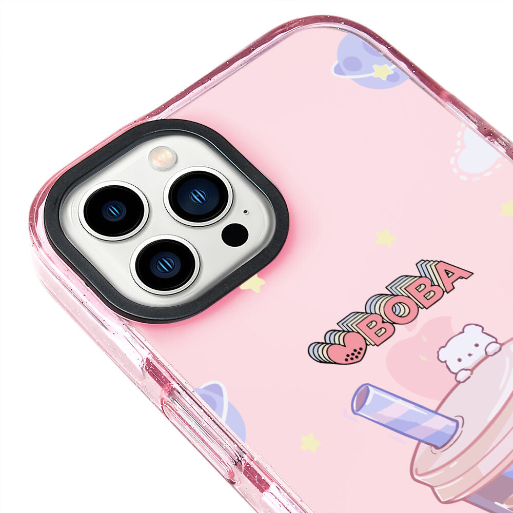 ArtycaseSimliPembe