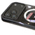 iPhone 17 Pro Max Boba Sweet Telefon Kılıfı - Magsafeli Artycase - Cool Black