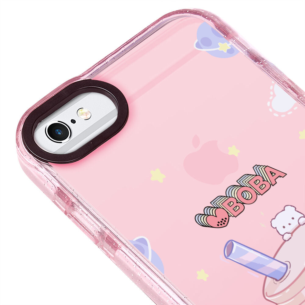 ArtycaseSimliPembe