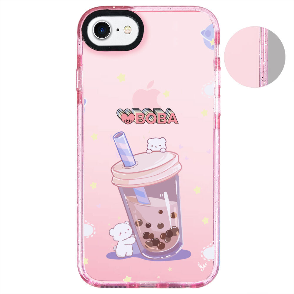 ArtycaseSimliPembe