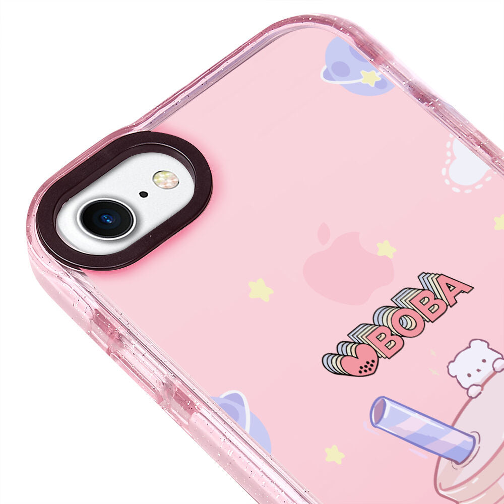 ArtycaseSimliPembe