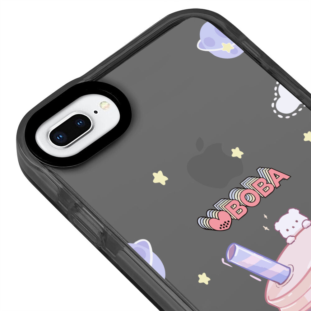 ArtycaseCoolBlack