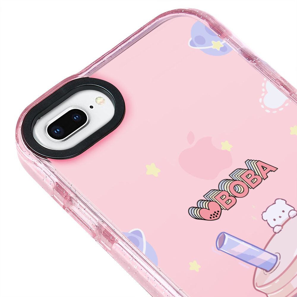 ArtycaseSimliPembe