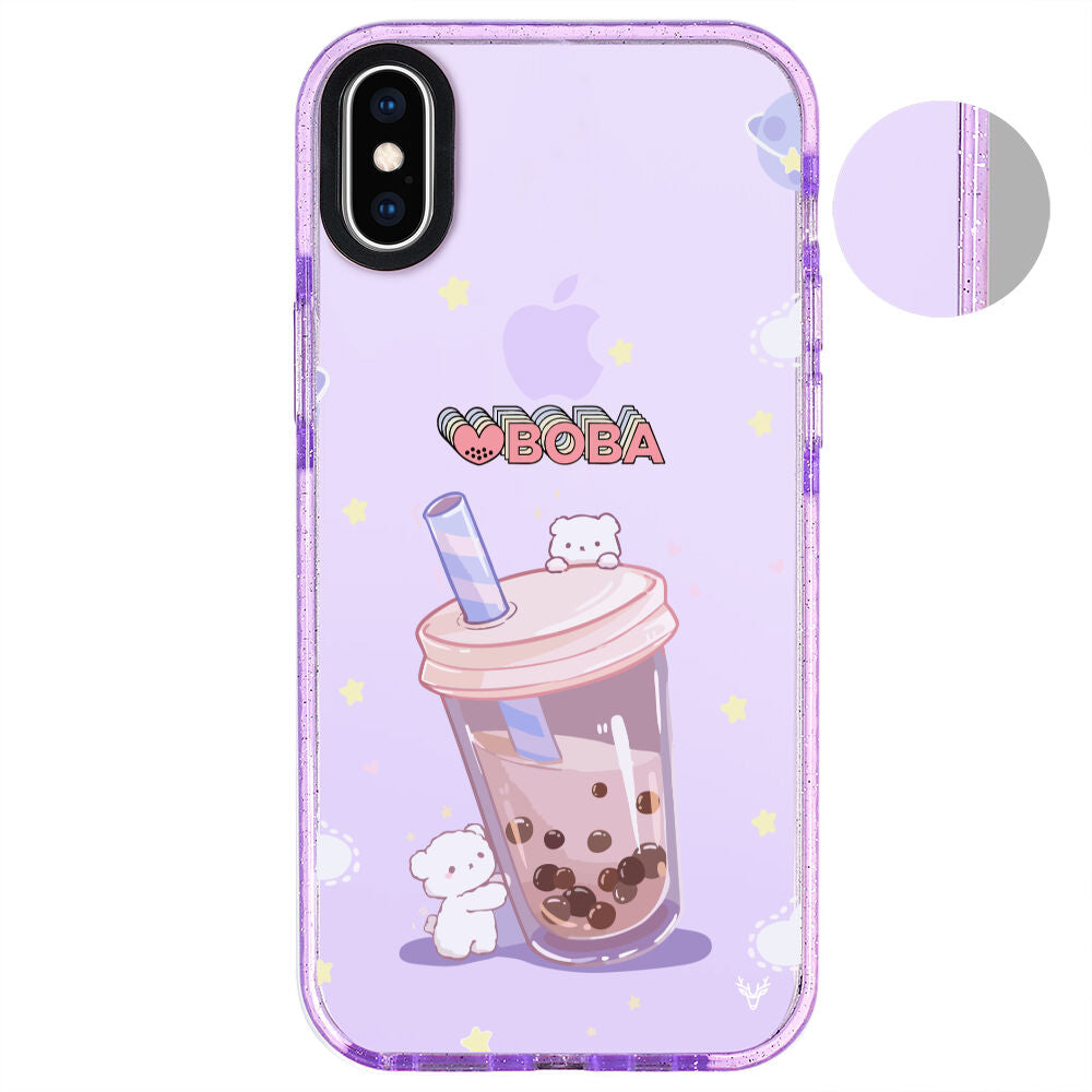 ArtycaseSimliMor