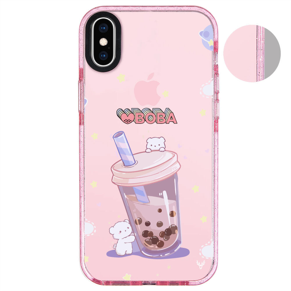 ArtycaseSimliPembe