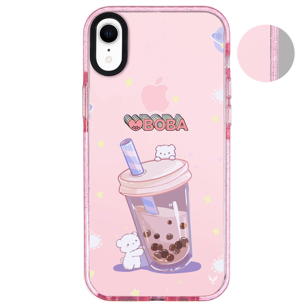 ArtycaseSimliPembe