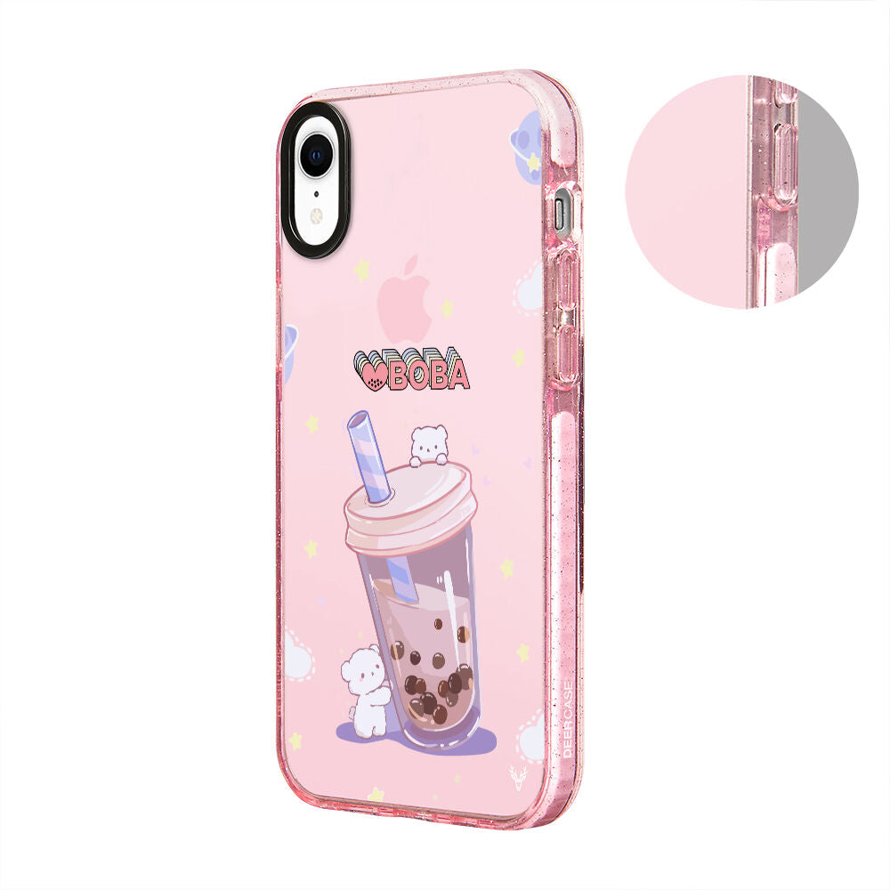 ArtycaseSimliPembe