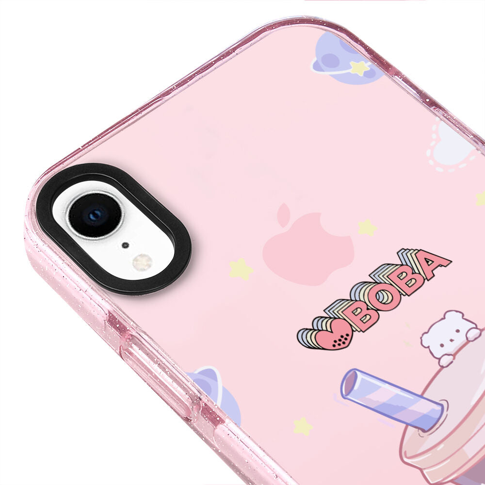 ArtycaseSimliPembe