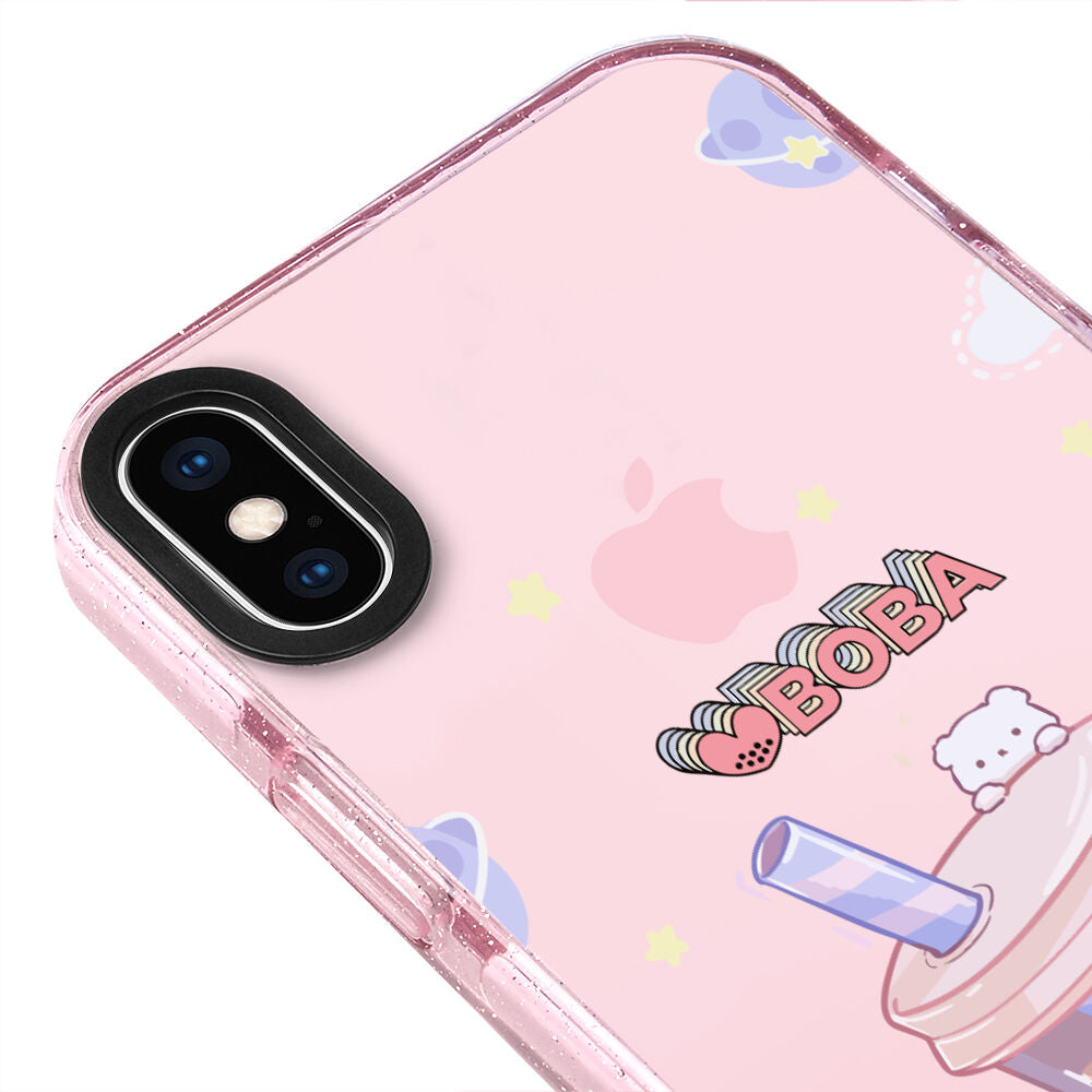 ArtycaseSimliPembe