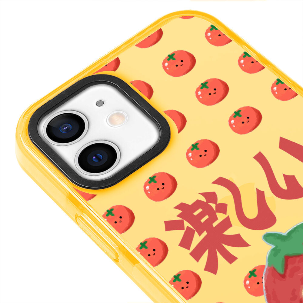 ArtycaseMango