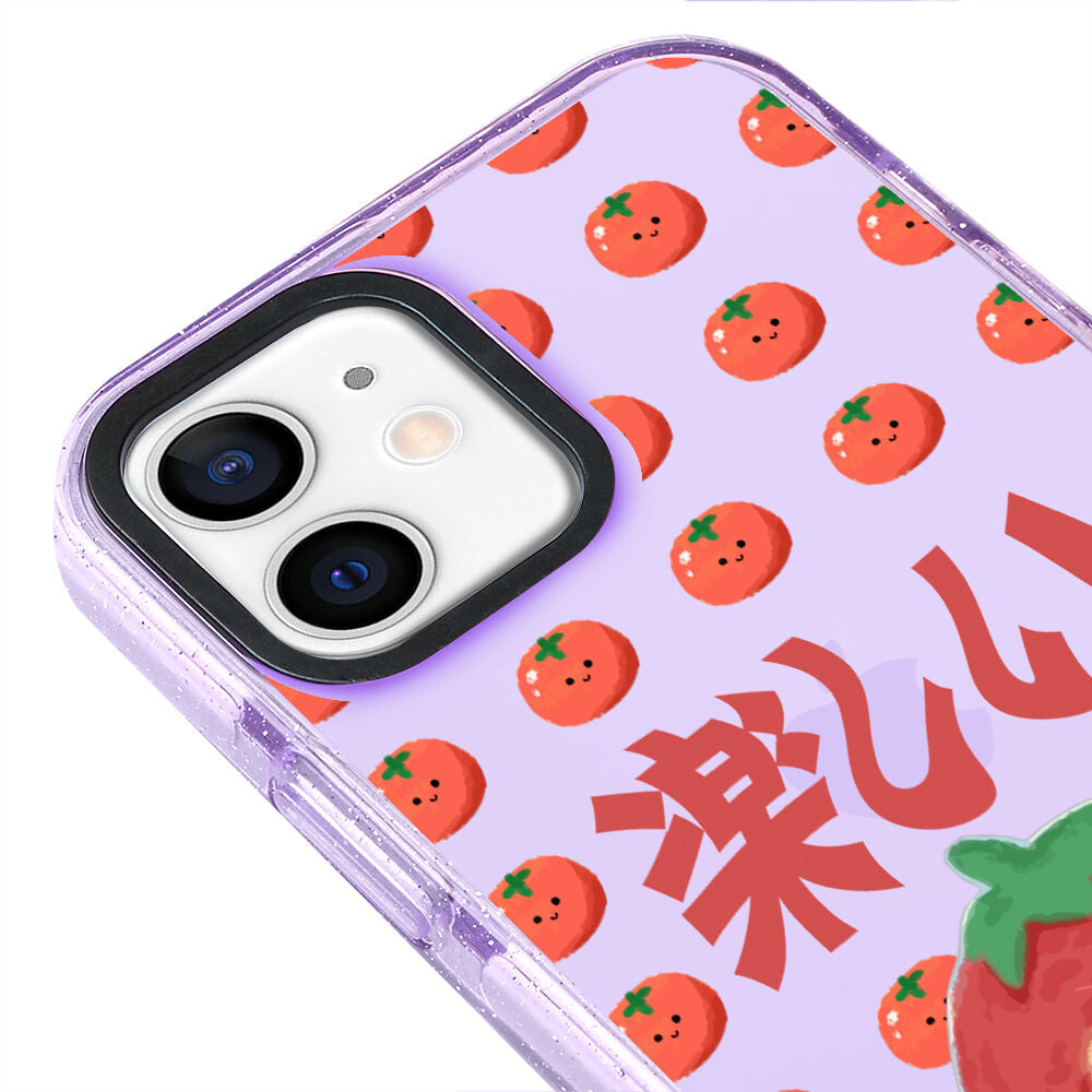 ArtycaseSimliMor