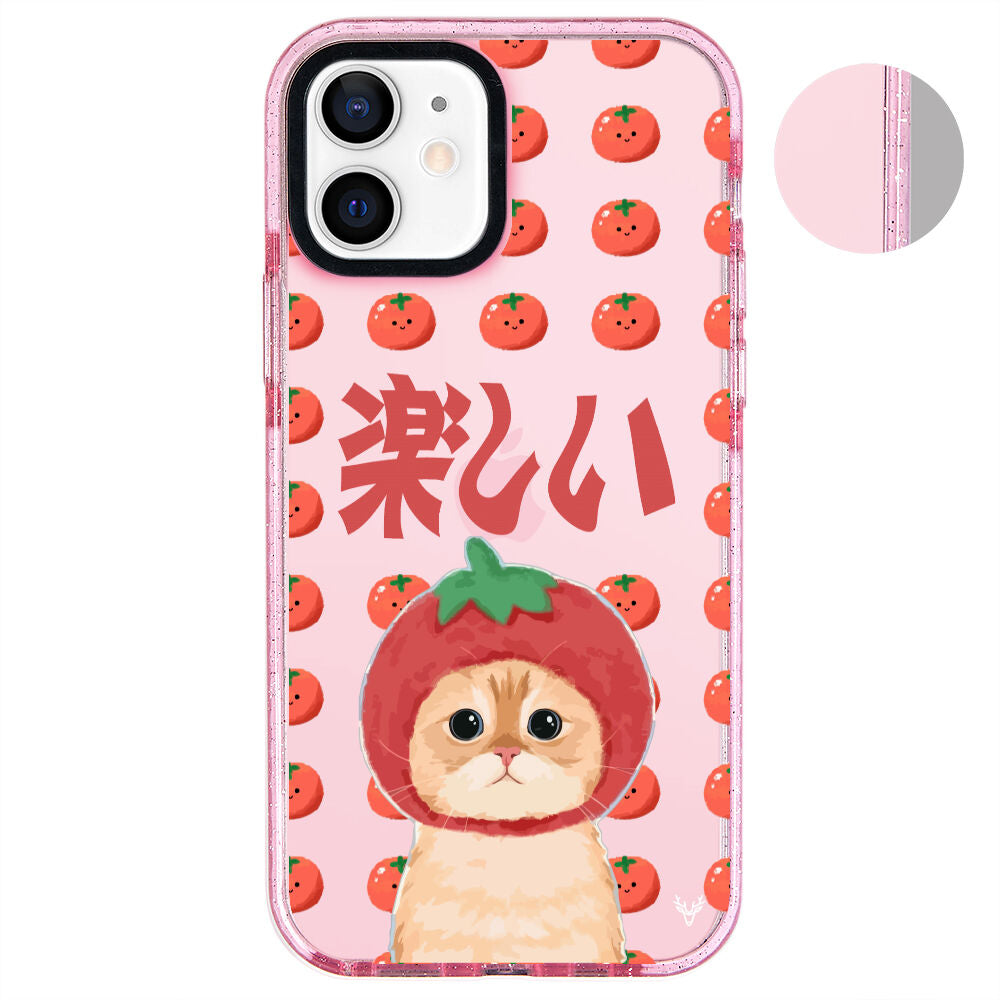 ArtycaseSimliPembe
