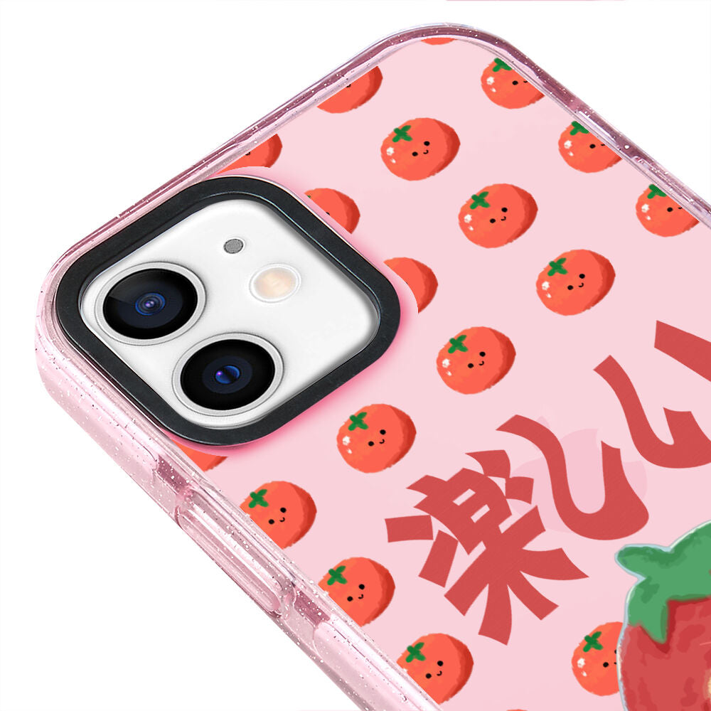 ArtycaseSimliPembe