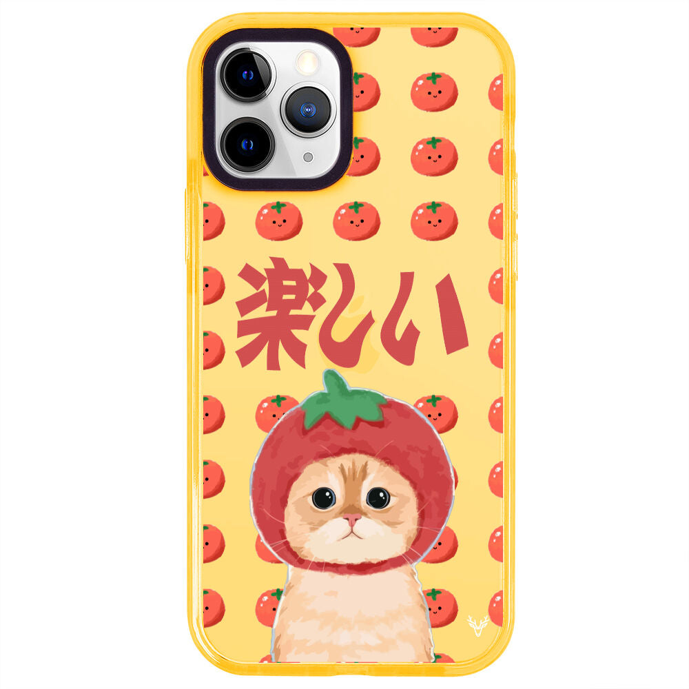 ArtycaseMango