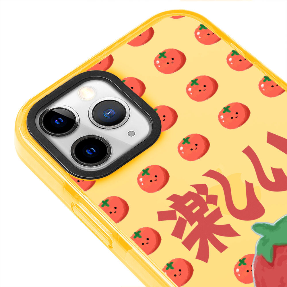 ArtycaseMango