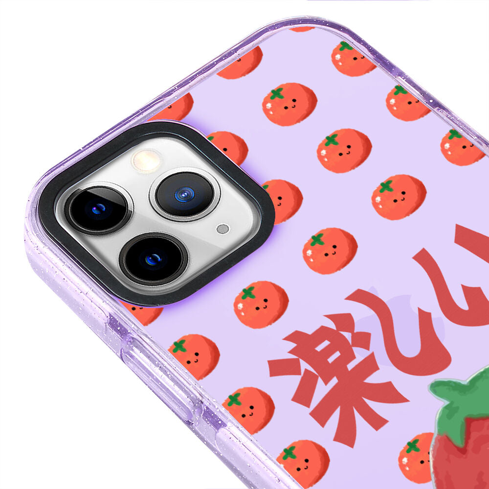 ArtycaseSimliMor