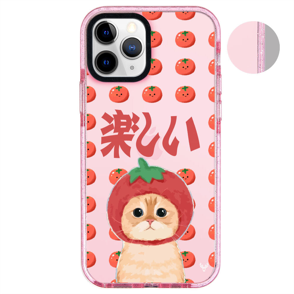 ArtycaseSimliPembe