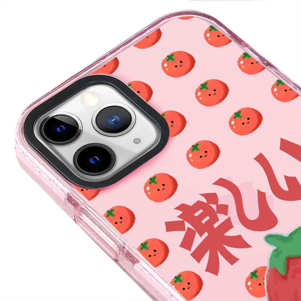 ArtycaseSimliPembe
